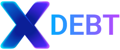 XDEBT