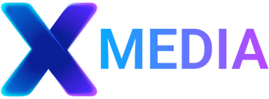 XMEDIA