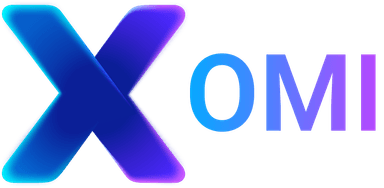 XOMI