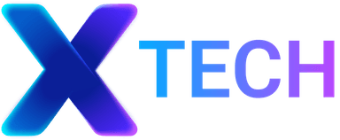 XTECH