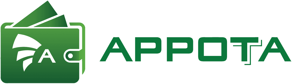 Appota Wallet