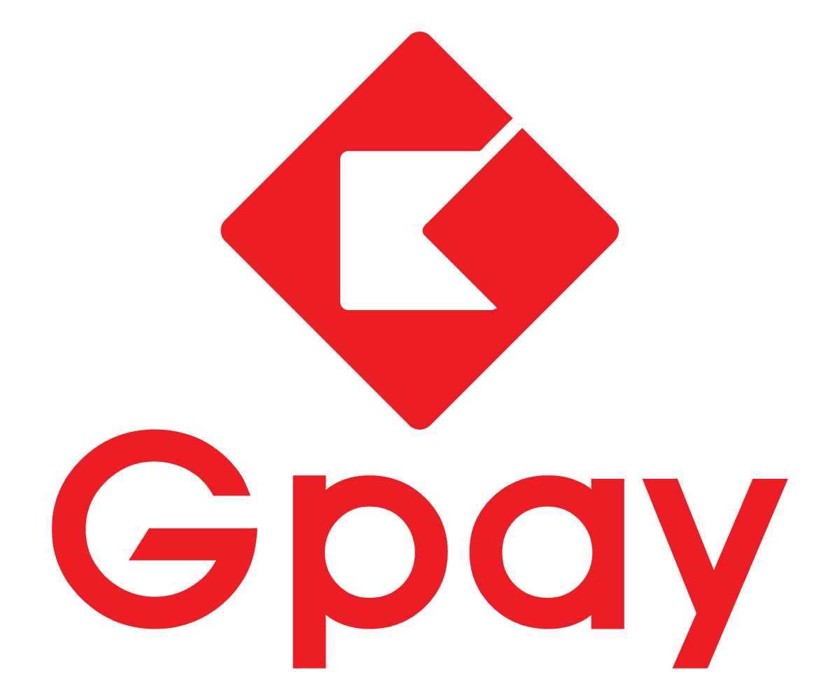 GPay