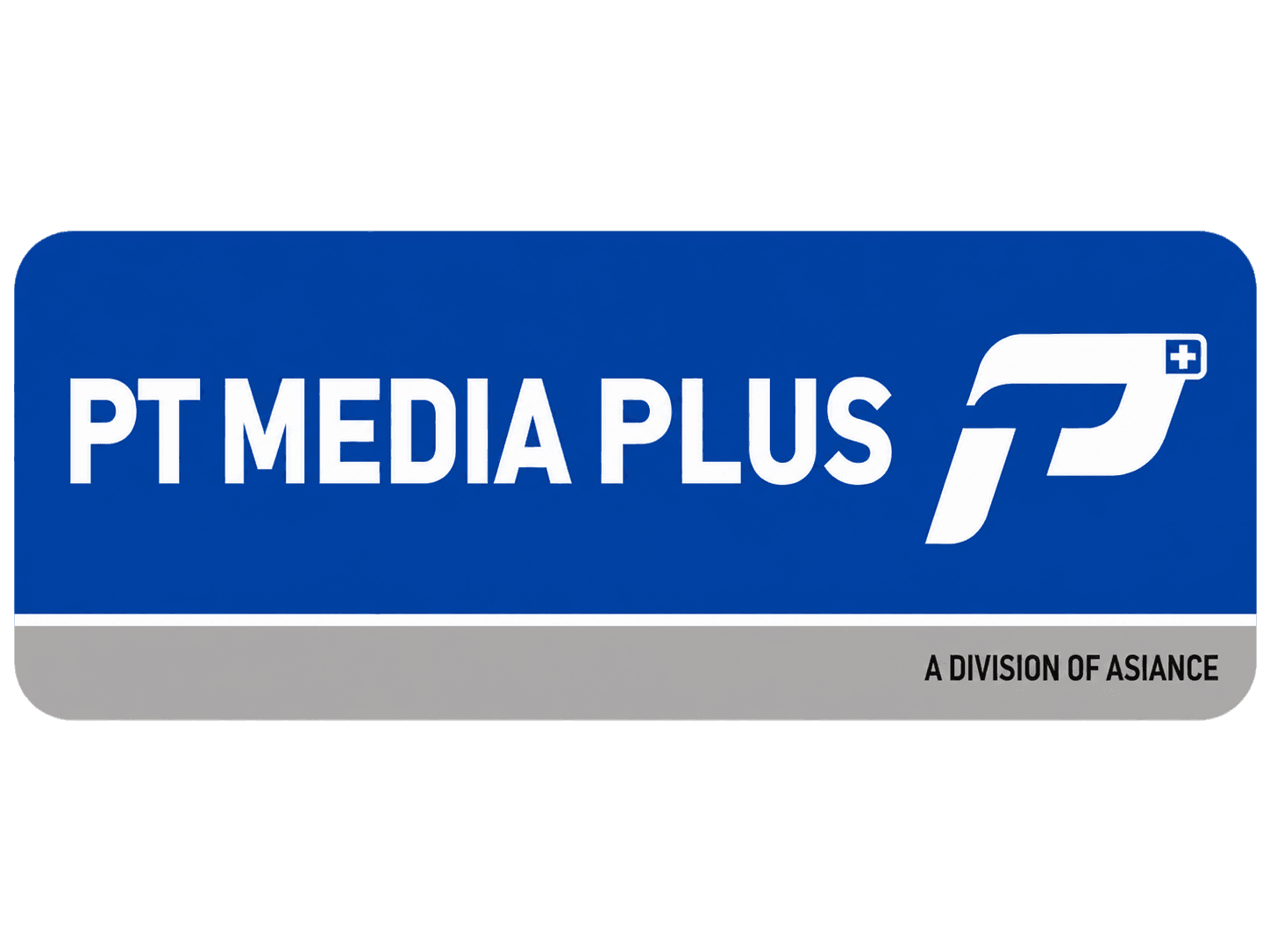 PT Media