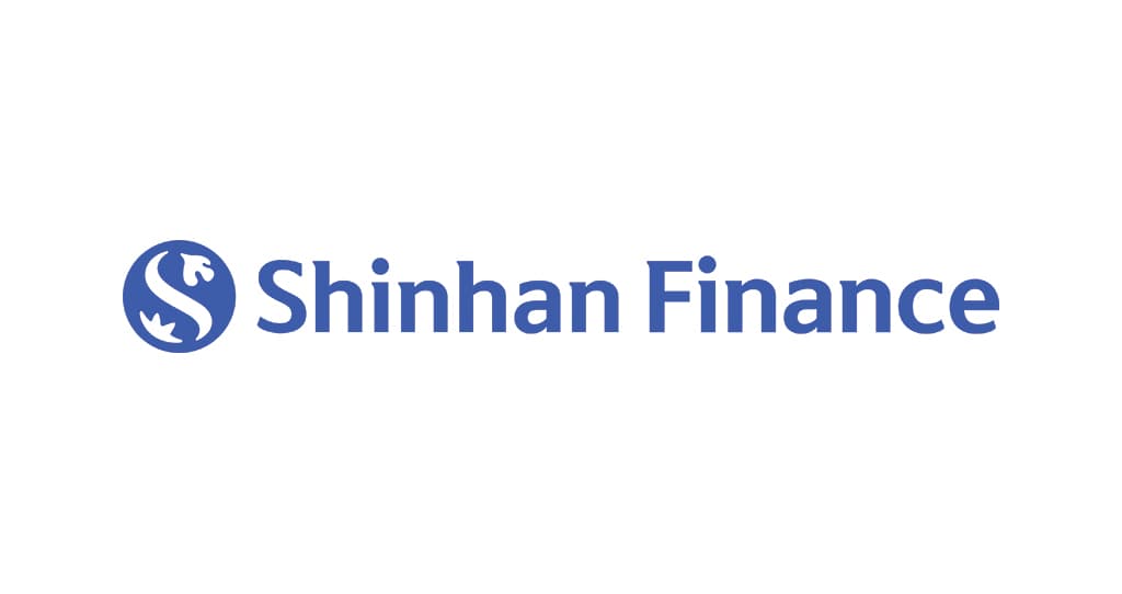 Shinhan Finance