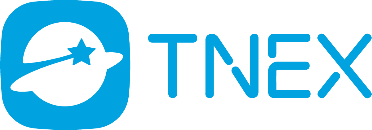 TNEX