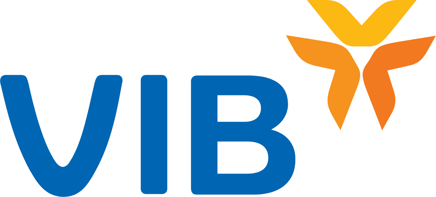 VIB