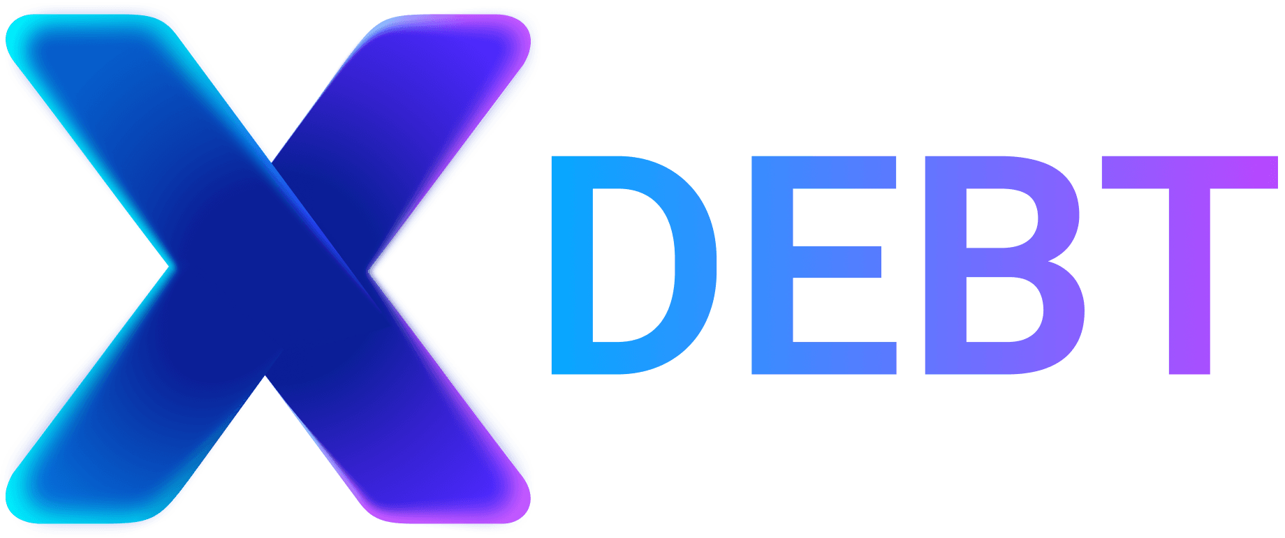 XDEBT