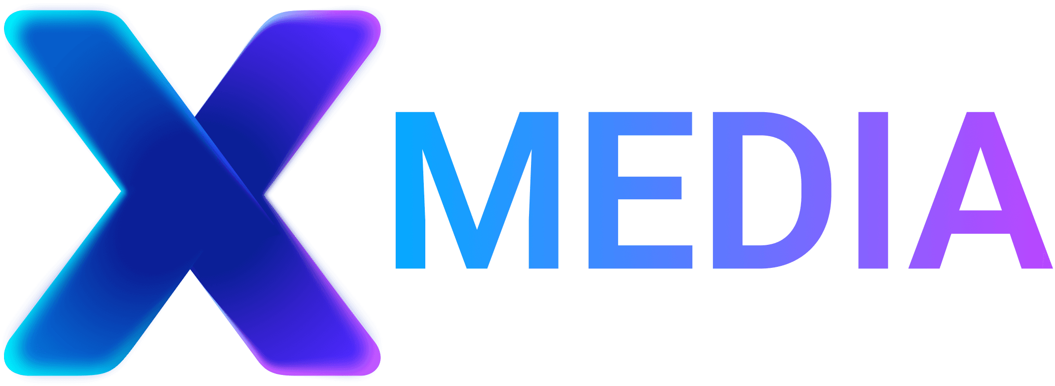 XMEDIA