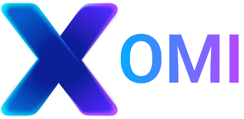 XOMI