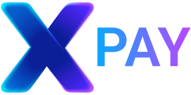 XPAY