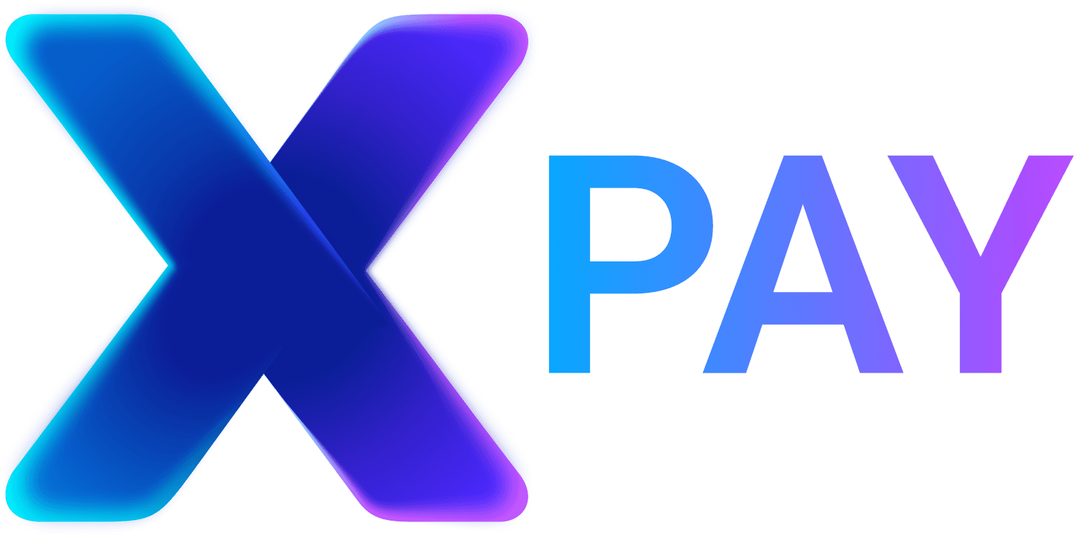 XPAY