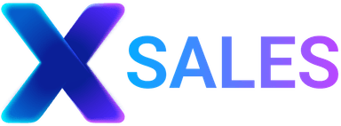 XSALES
