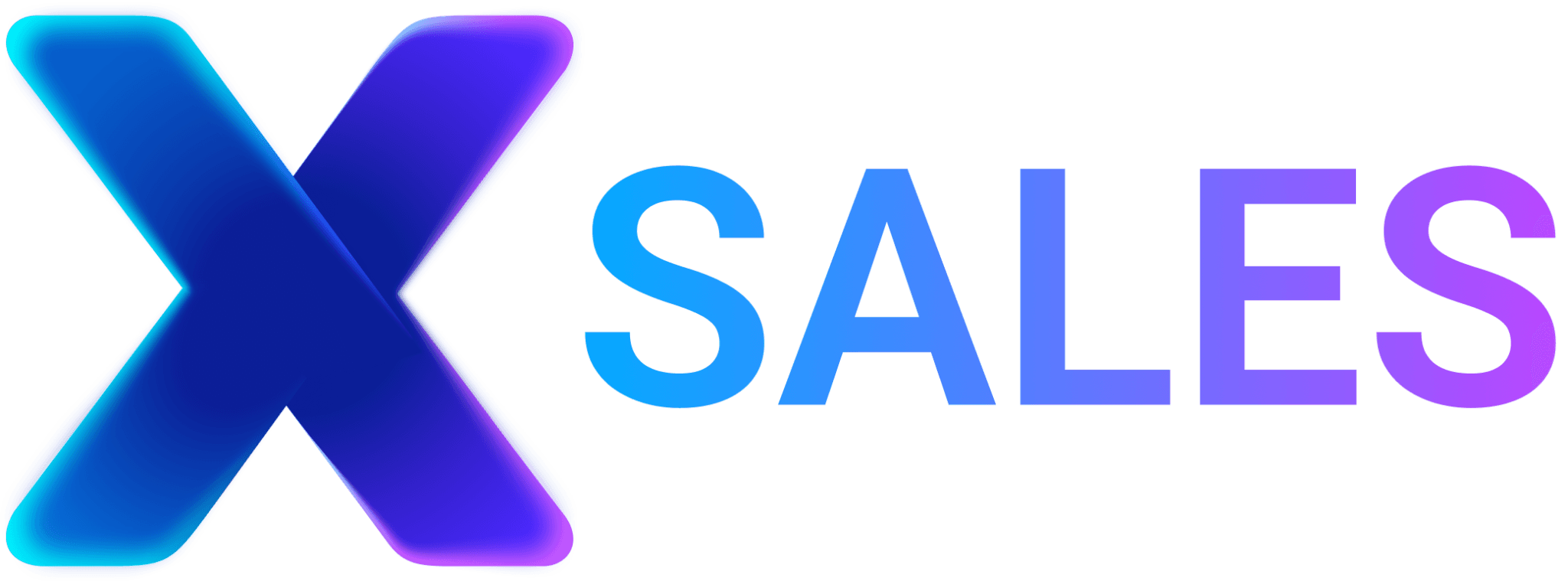 XSALES