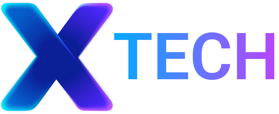 XTECH