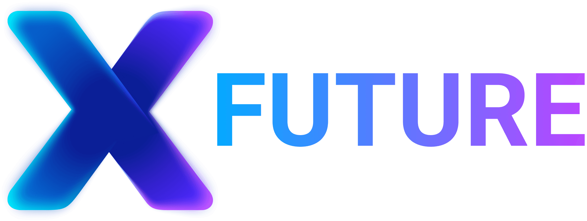 XFUTURE